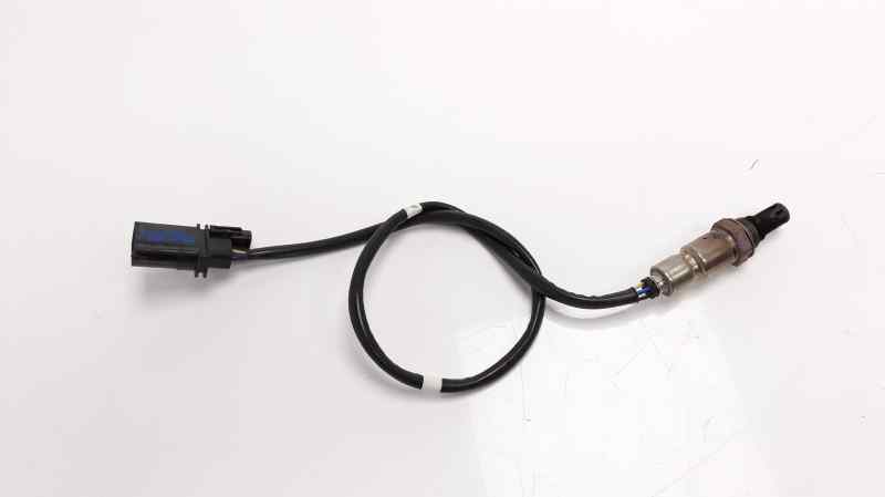 AUDI Q3 8U (2011-2020) Lambda Oxygen Sensor 04L906262A 18626927