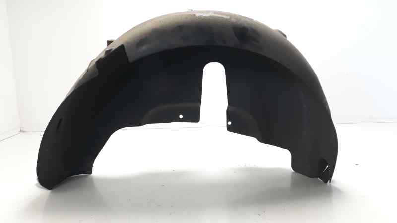 CITROËN C1 1 generation (2005-2016) Rear Right Arch Liner 9683387380 18666600