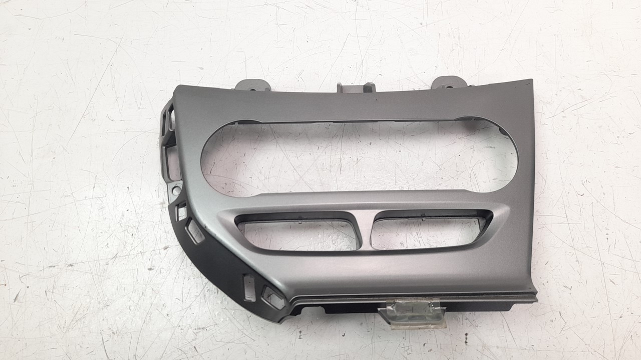 FORD Focus 3 generation (2011-2020) Other Trim Parts BM5118522BFW 22838041