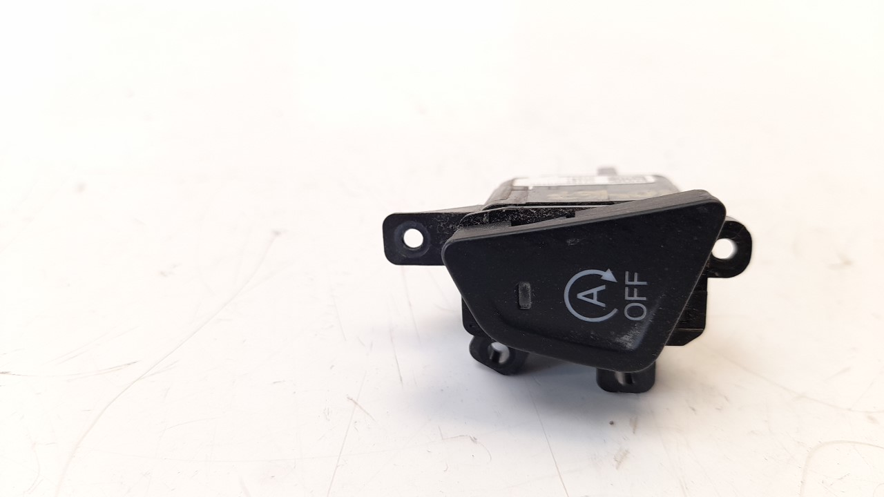 JEEP Renegade 1 generation (2015-2024) Switches 07356040420 22816057