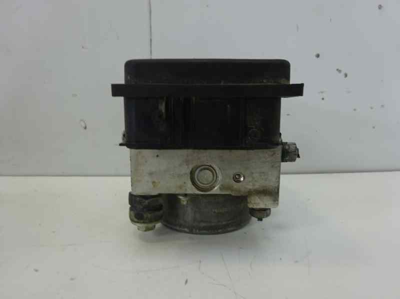 DACIA Sandero 1 generation (2008-2012) ABS Pump 476604621R 25308290