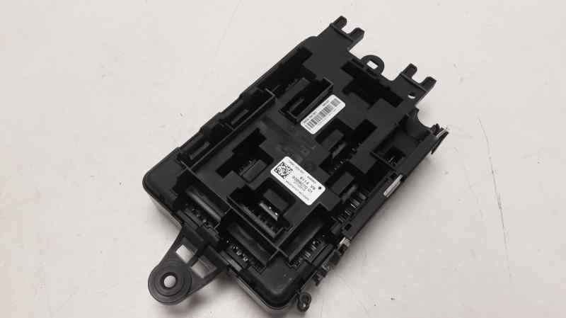 BMW 1 Series F20/F21 (2011-2020) Cutia de siguranțe 938907001 18589239