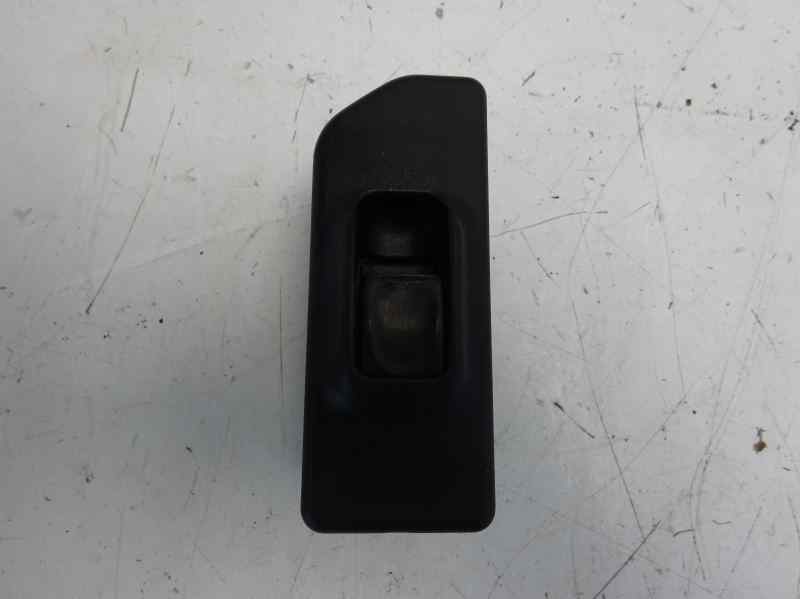 SUZUKI Vitara 1 generation (1988-2006) Front Right Door Window Switch 8970900092 18557122