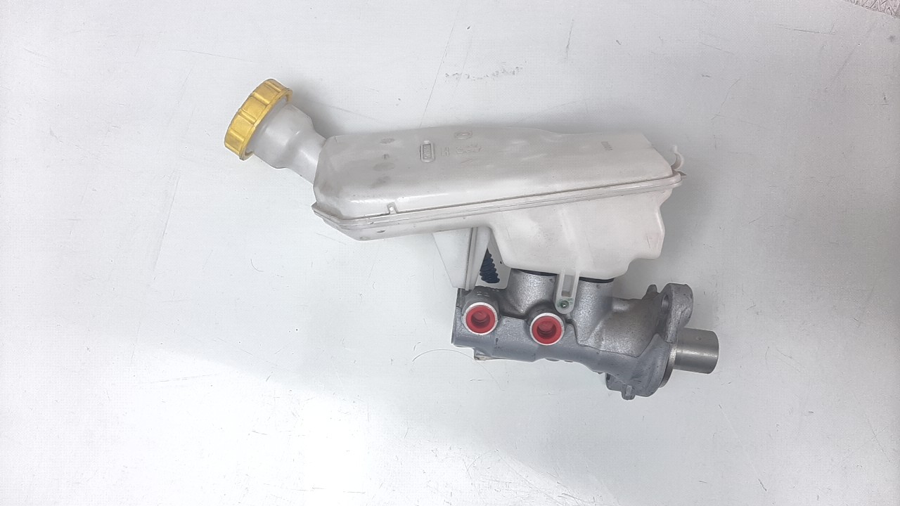 CITROËN C3 3 generation (2016-2024) Brake Cylinder 32069745 23975889