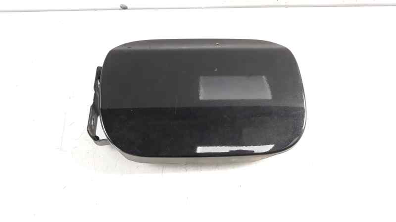 CHEVROLET B-Class W245 (2005-2011) Fuel tank cap A0005846517 18691559