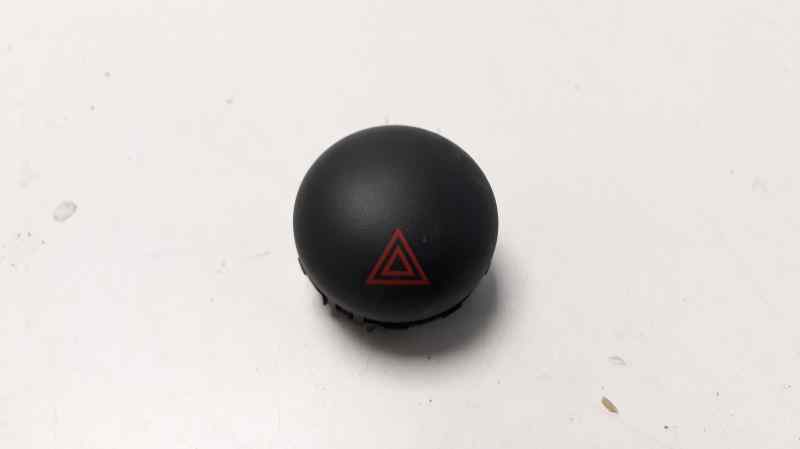 MINI Cooper R56 (2006-2015) Hazard button 3422211 18602064