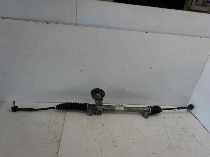 FORD USA Steering Rack 25314512