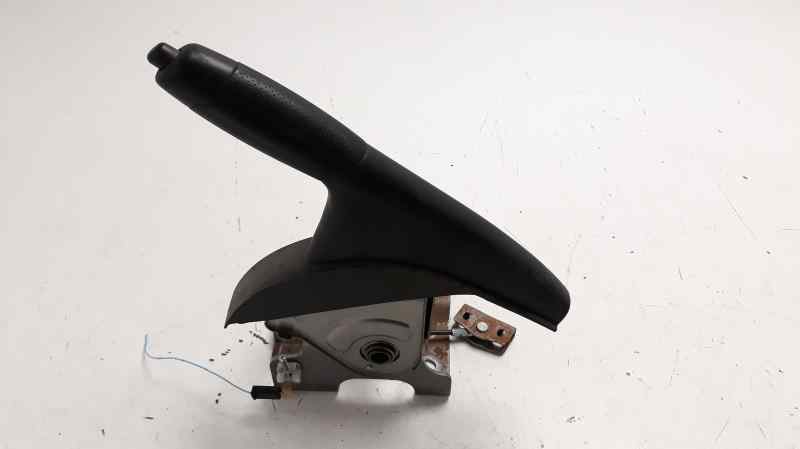 NISSAN Juke YF15 (2010-2020) Brake Pedal 360101KK0A 18566618