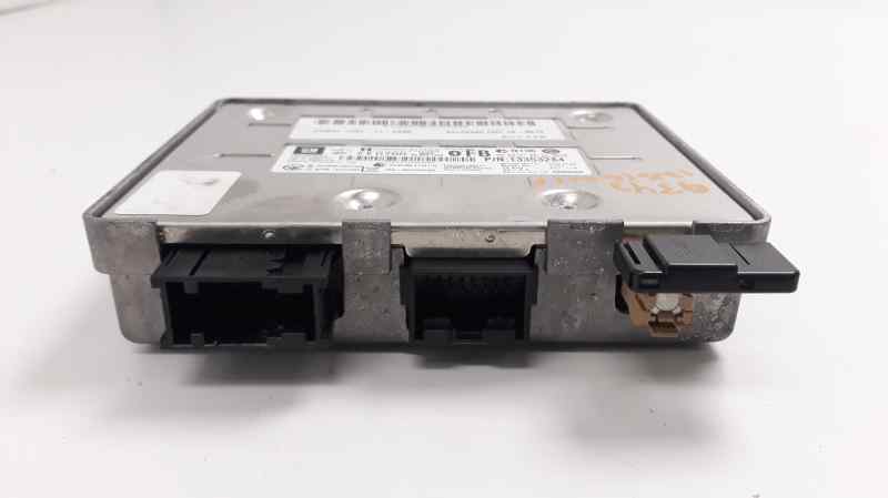 OPEL Insignia A (2008-2016) Other Control Units 13353284 18570823