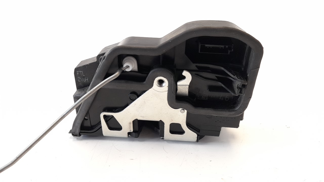 BMW 1 Series F20/F21 (2011-2020) Front Left Door Lock 7229461 18687726