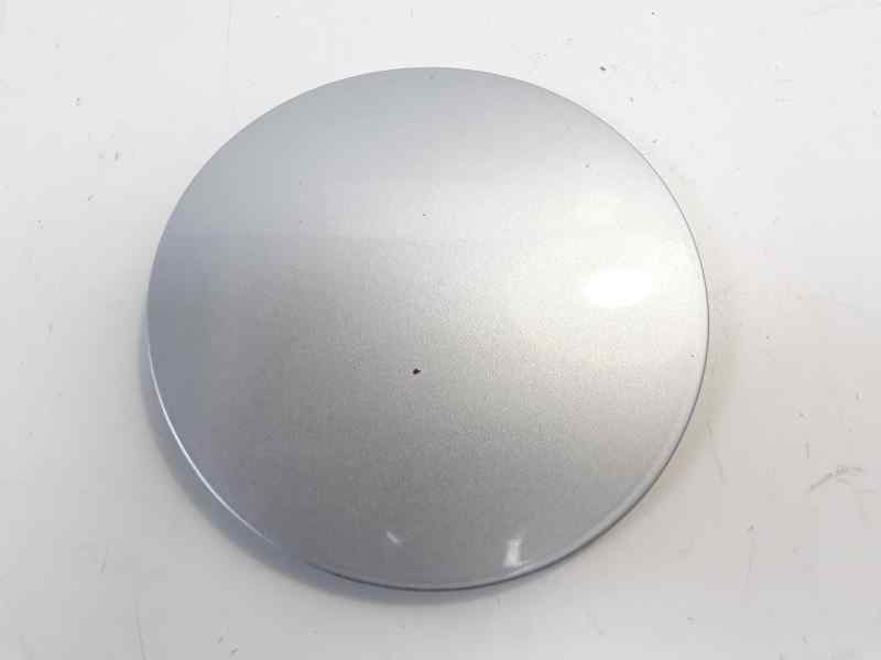 CITROËN C4 Picasso 1 generation (2006-2013) Fuel tank cap 9654052080 18620556