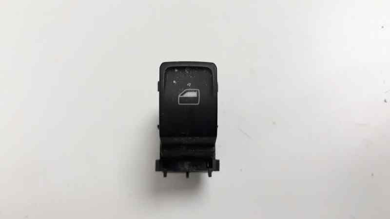 SEAT Leon 3 generation (2012-2020) Кнопка стеклоподъемника задней правой двери 5G0959855A 18549091