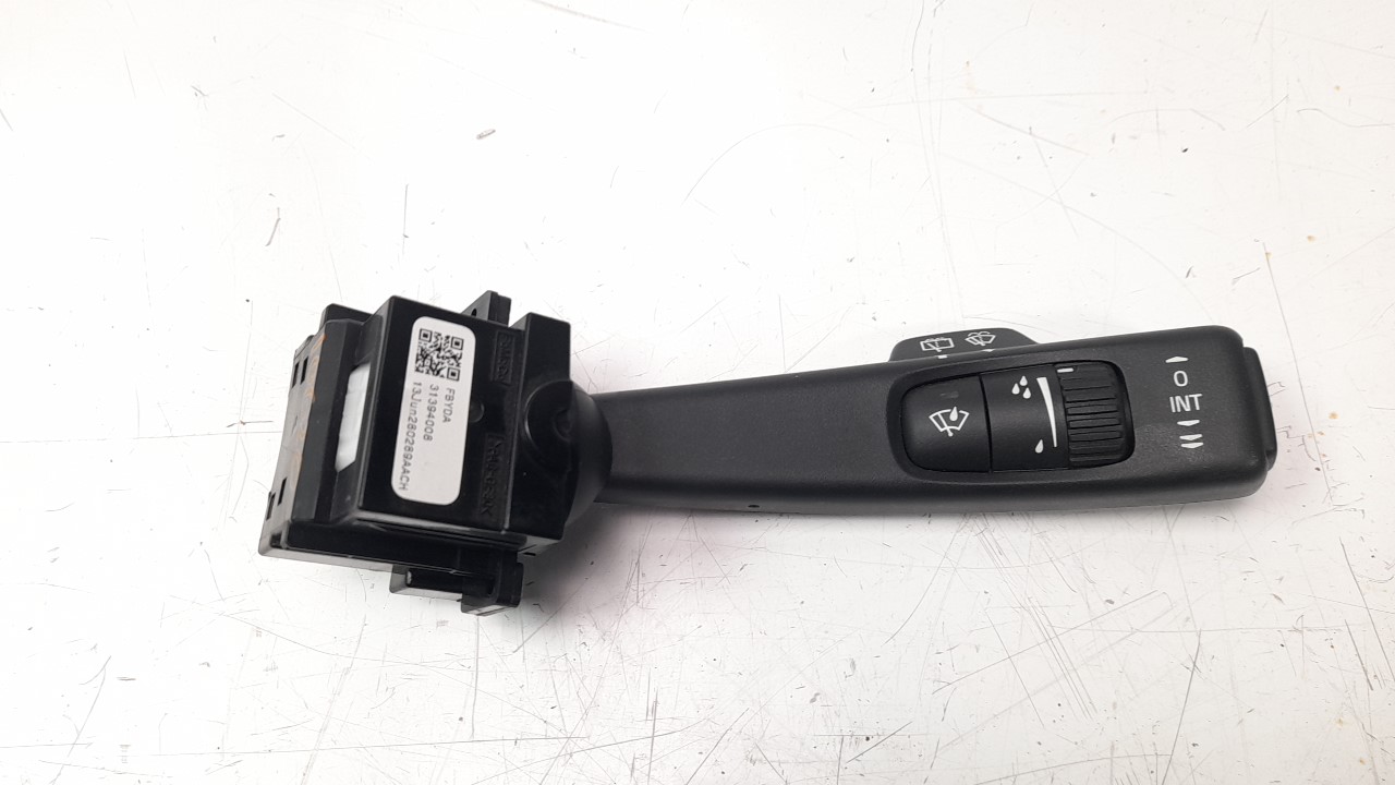 VOLVO V40 2 generation (2012-2020) Bryter for indikatorvisker 31394008 18346523