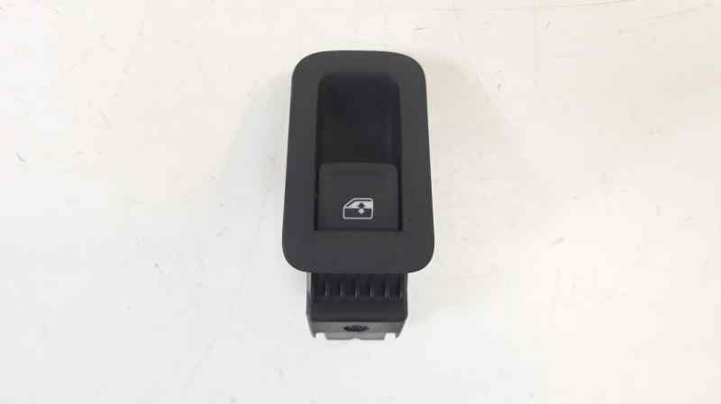 VOLKSWAGEN Golf 7 generation (2012-2024) Rear Right Door Window Control Switch 5G0868345 18632607