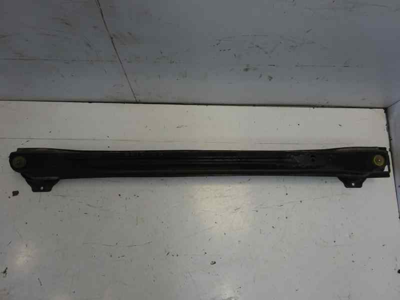 CITROËN C5 1 generation (2001-2008) Rear Crash Reinforcement  Bar 7414XN 18500116