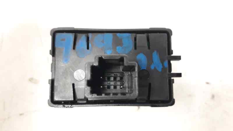 RENAULT Captur 1 generation (2013-2019) Switches 254291224R 18663103