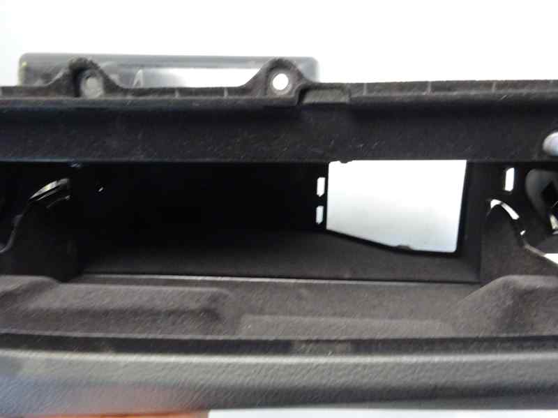 BMW 5 Series F10/F11 (2009-2017) Glove Box 51169173907 18509786