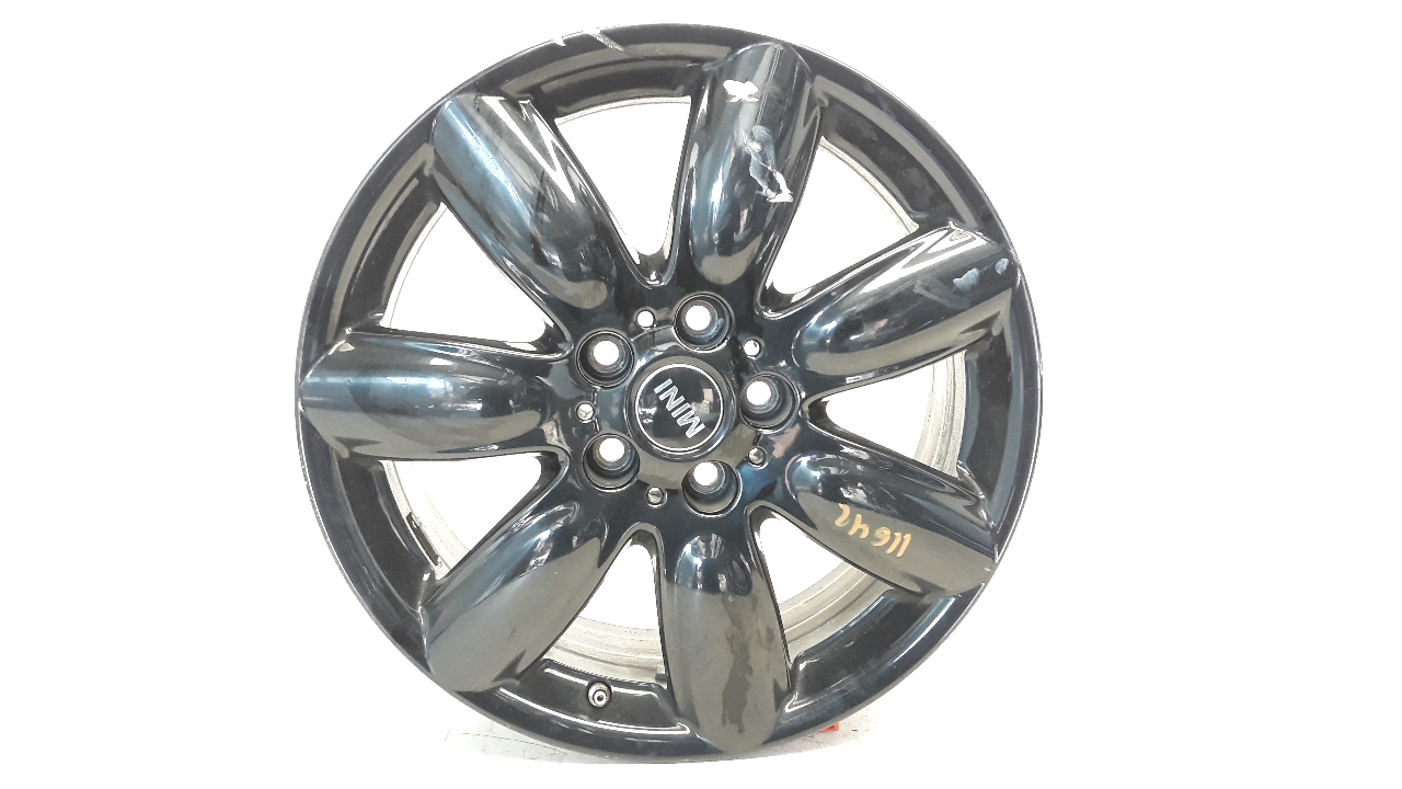 MINI Clubman F54 (2015-2024) Wheel 6856059 24533914