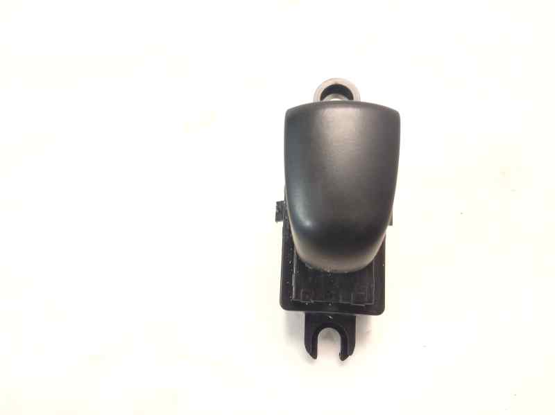 NISSAN Juke YF15 (2010-2020) Rear Right Door Window Control Switch 254111KL5A 18680705