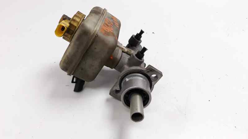 NISSAN Leon 1 generation (1999-2005) Brake Cylinder 1J1614019 18621251