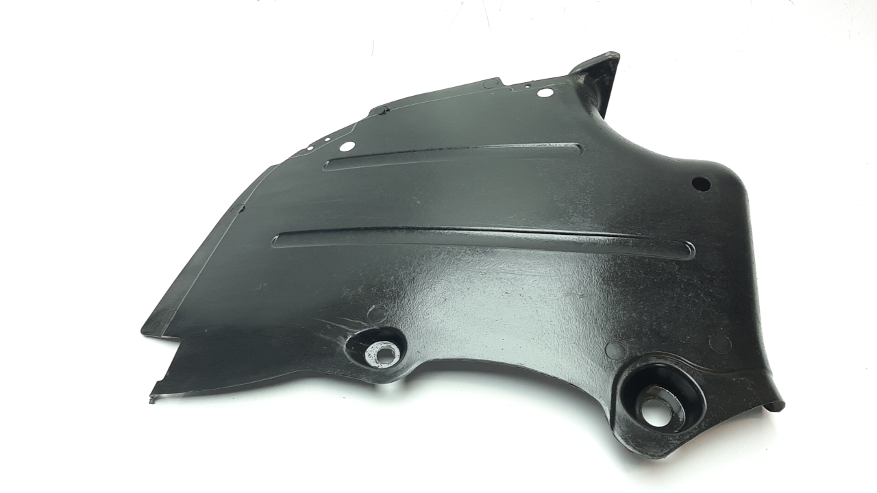 RENAULT Clio 3 generation (2005-2012) Front Engine Cover 8E0825219H 20795581