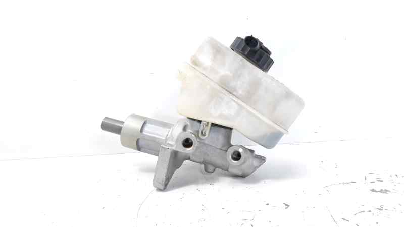 BMW 1 Series E81/E82/E87/E88 (2004-2013) Bromscylinder 34336785662 18597879