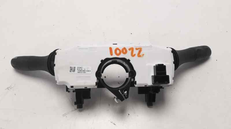 RENAULT Kadjar 1 generation (2015-2024) Switches 255678341R 18676623