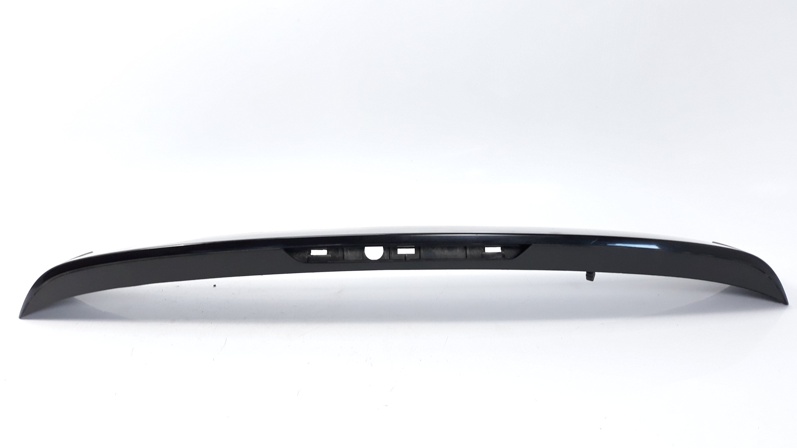 FORD USA Q7 4L (2005-2015) Bootlid Spoiler 4L0827933 18739275