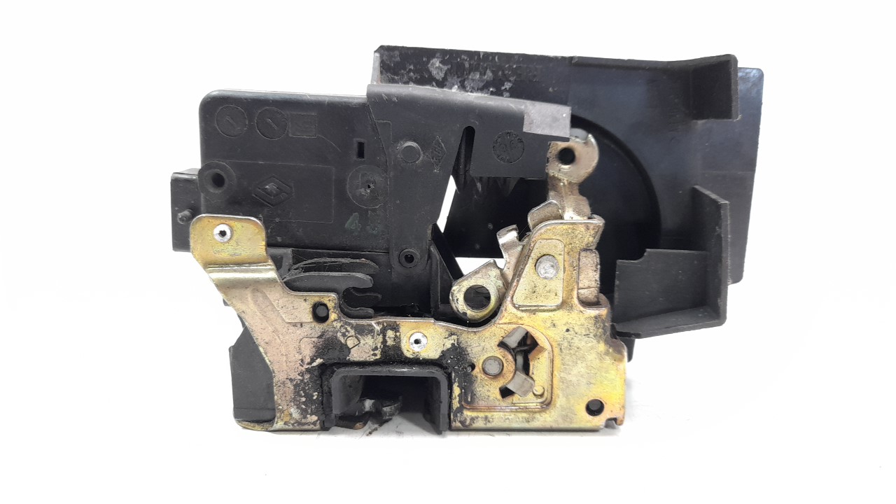 RENAULT Laguna 1 generation (1993-2001) Front Right Door Lock 7701045755 23976075