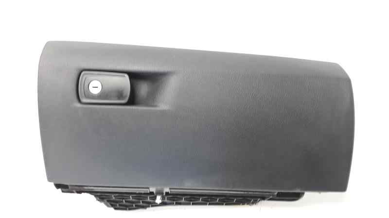 BMW 3 Series F30/F31 (2011-2020) Glove Box 9228283 18597897