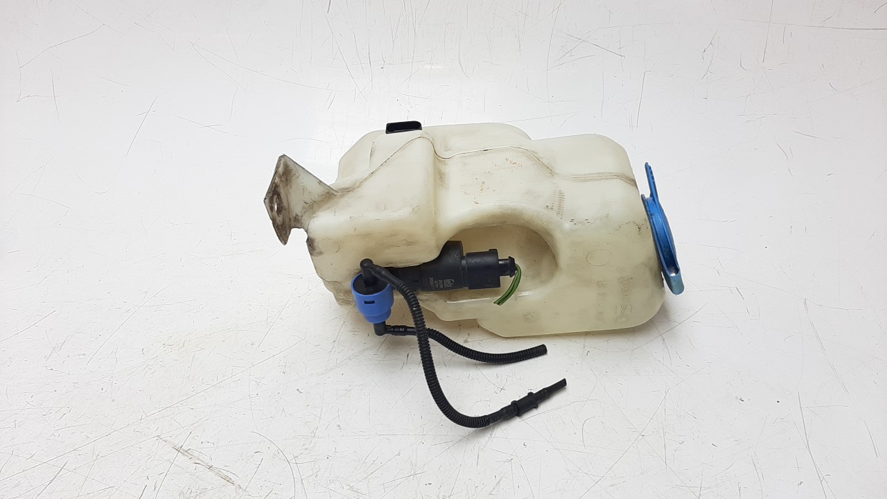 AUDI A3 8L (1996-2003) Window Washer Tank 1J0955453N 22818856