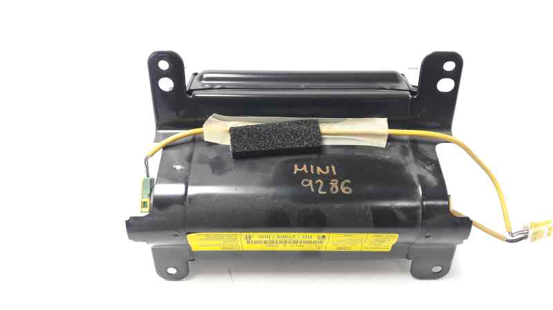 MINI Cooper R50 (2001-2006) Annen del 72127056934 18565117