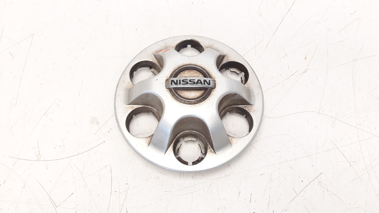 NISSAN Pathfinder R51 (2004-2014) Wheel Covers 40315EB000 22831039