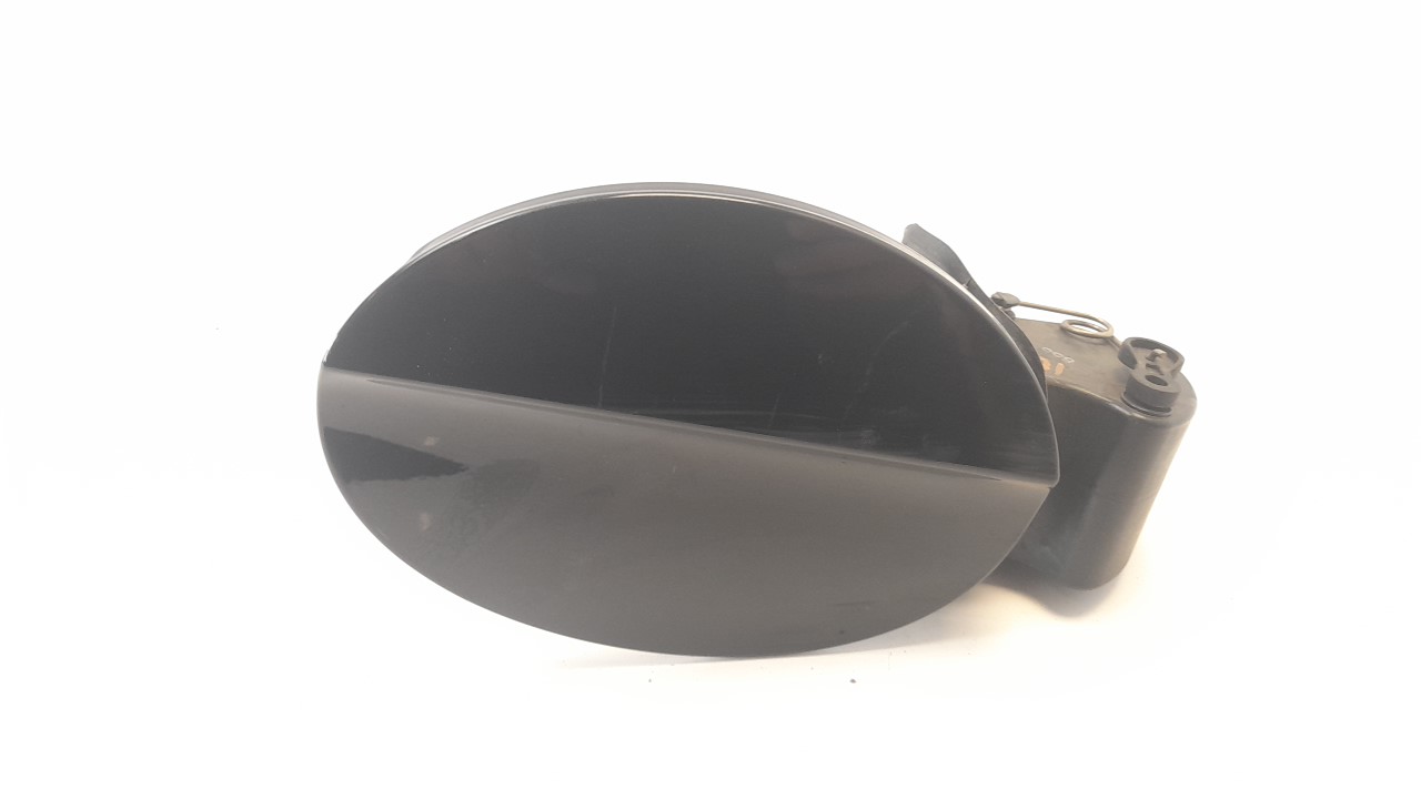 MERCEDES-BENZ CLS-Class C219 (2004-2010) Fuel tank cap A2196300082 18710456