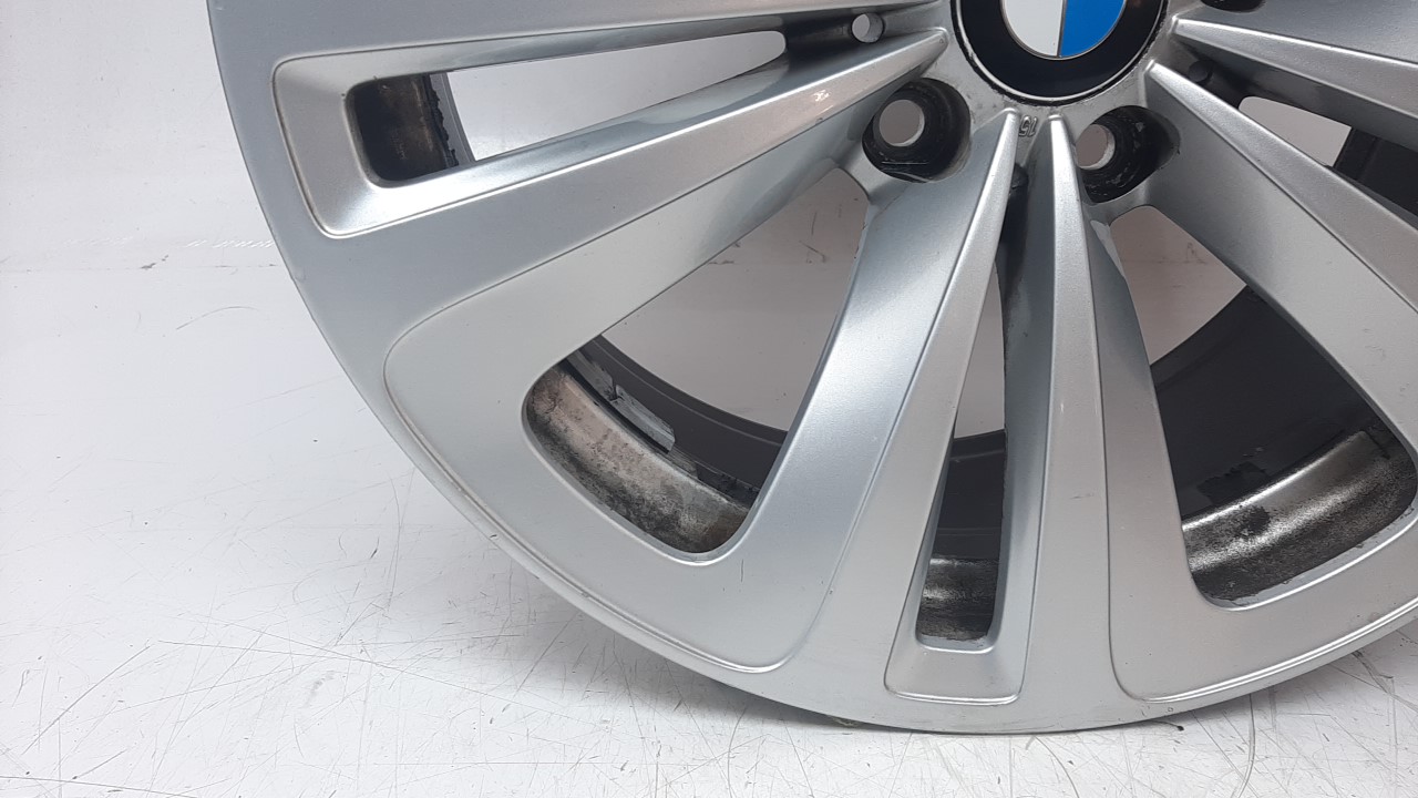 BMW 5 Series Gran Turismo F07 (2010-2017) Tire 36116775403, 18PULGADAS 20621290