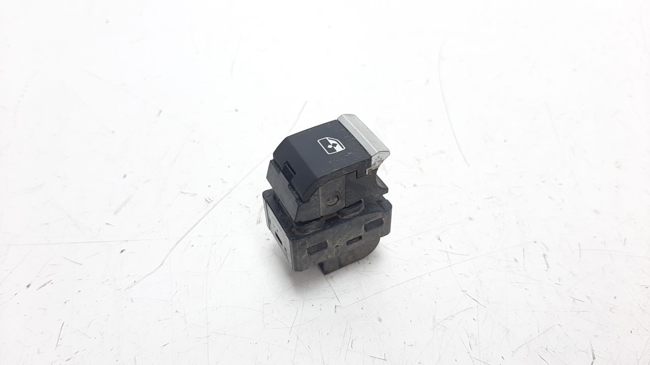 AUDI Q8 4M (2018-2024) Rear Right Door Window Control Switch 4M0959855 25341770