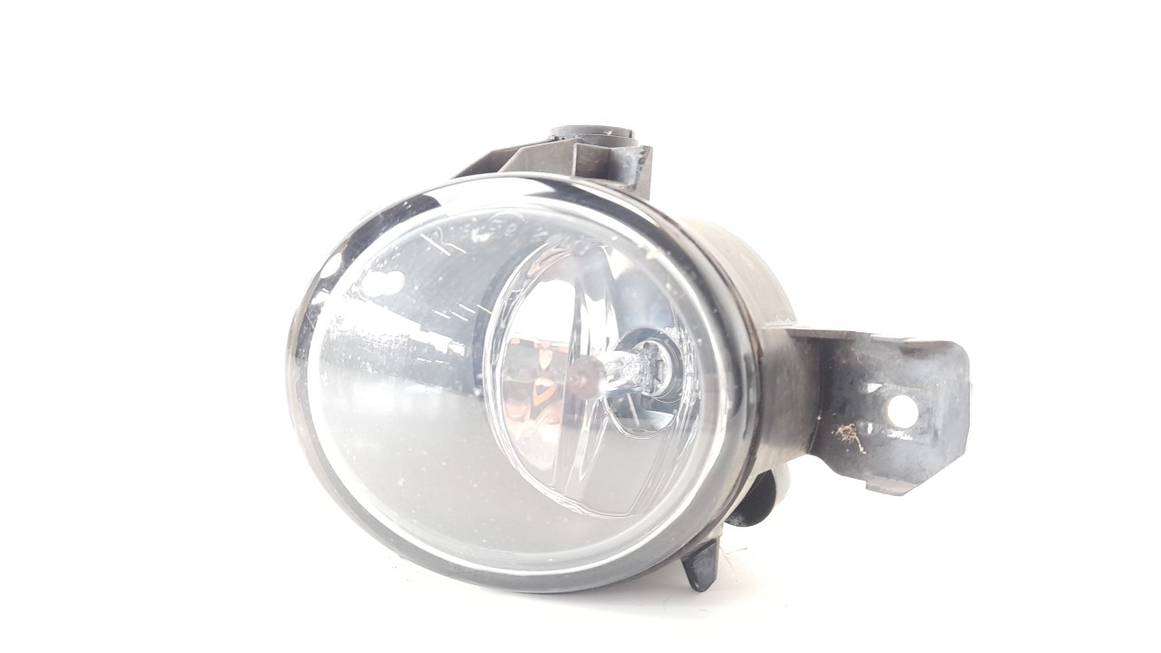 BMW 1 Series E81/E82/E87/E88 (2004-2013) Front Left Fog Light 63176924655 22809637