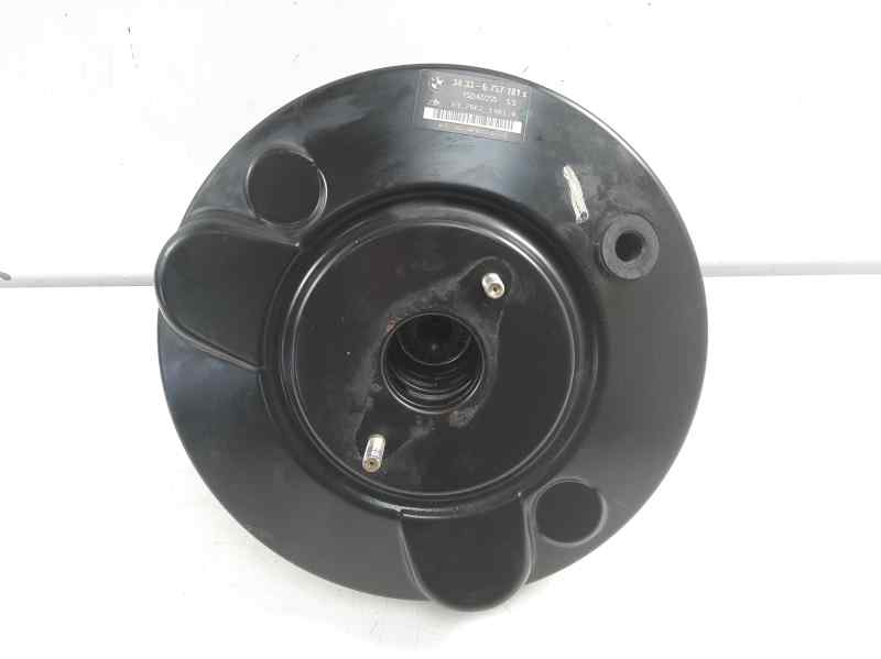 MINI Cooper R50 (2001-2006) Brake Servo Booster 34336757181 18340643