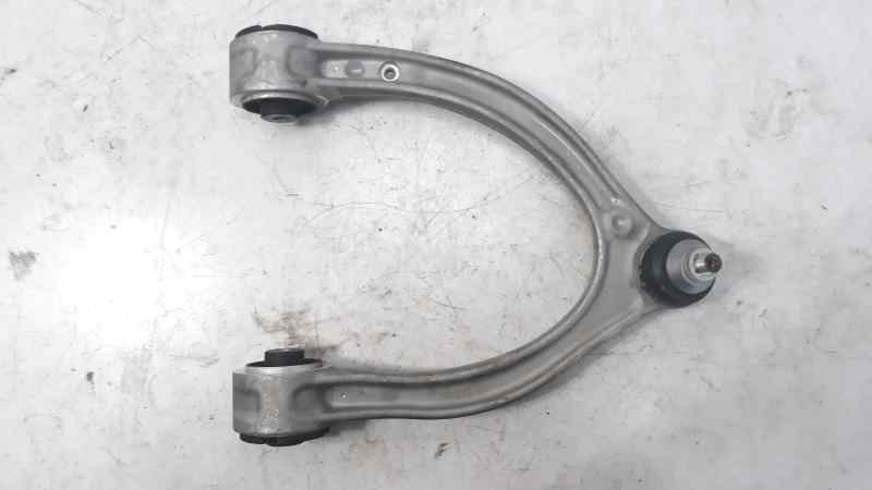 MERCEDES-BENZ C-Class W205/S205/C205 (2014-2023) Front Left Upper Wishbone Arm A2053305501 24024919