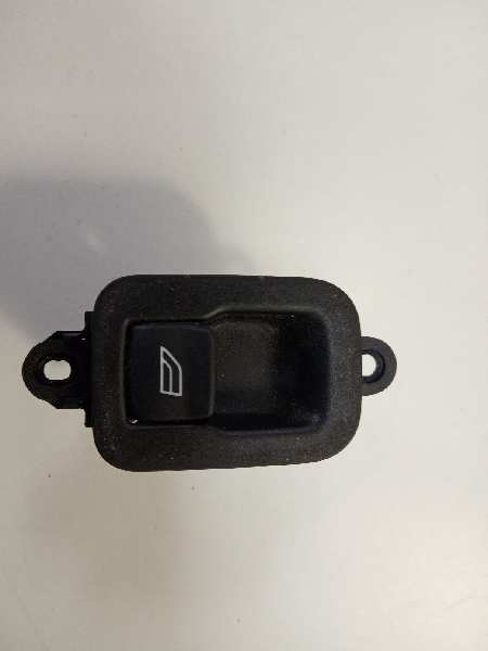 VOLVO V50 1 generation (2003-2012) Rear Right Door Window Control Switch 30774163 18568784