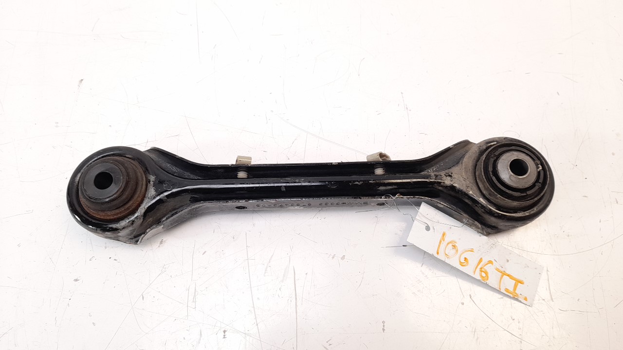 BMW 3 Series E90/E91/E92/E93 (2004-2013) Rear Left Arm 33326763473 24050538