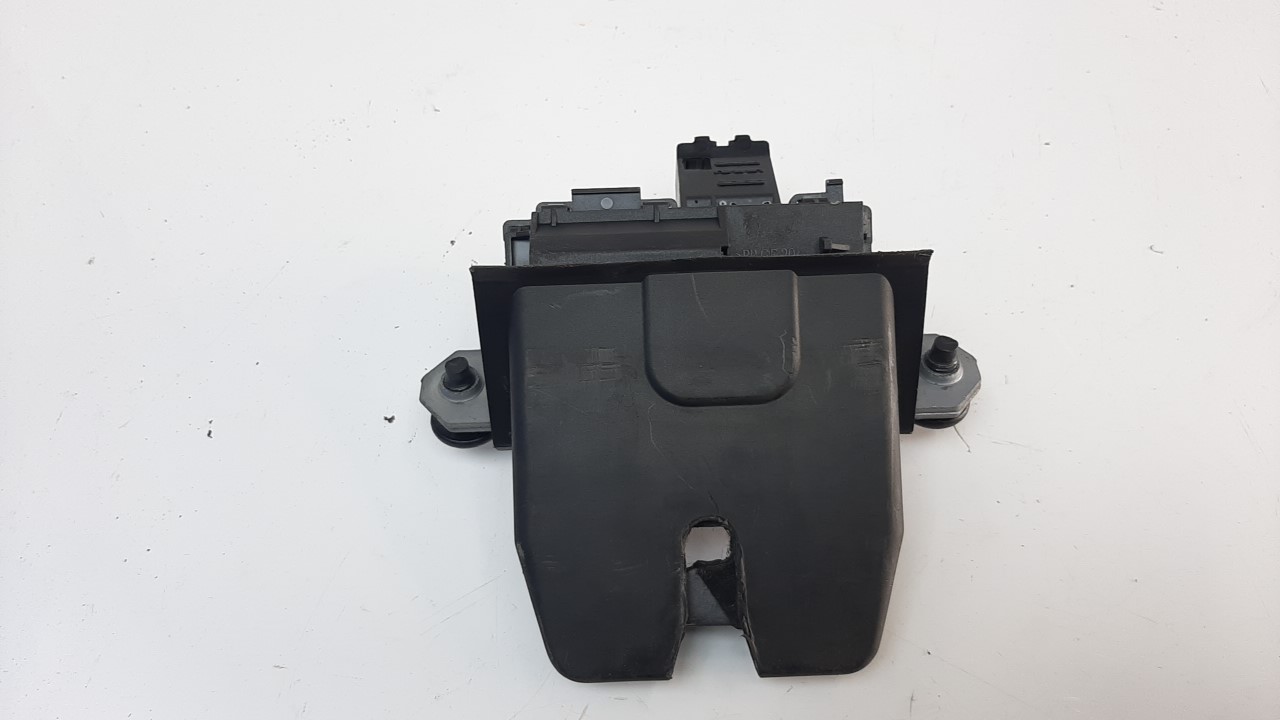 LAND ROVER Range Rover Evoque L538 (1 gen) (2011-2020) Tailgate Boot Lock 6H52A442A66AD 20627538