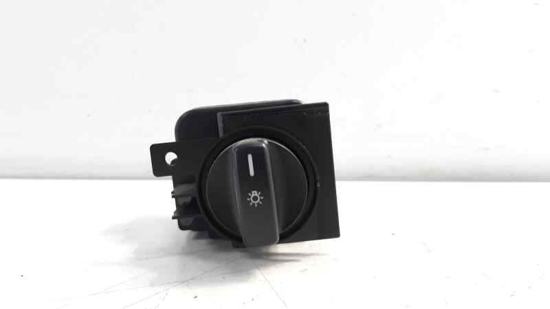 MERCEDES-BENZ A-Class W169 (2004-2012) Headlight Switch Control Unit 1695452704 18661192