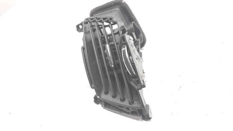 KIA Sportage 3 generation (2010-2015) Cabin Air Intake Grille 974103W000 24022796