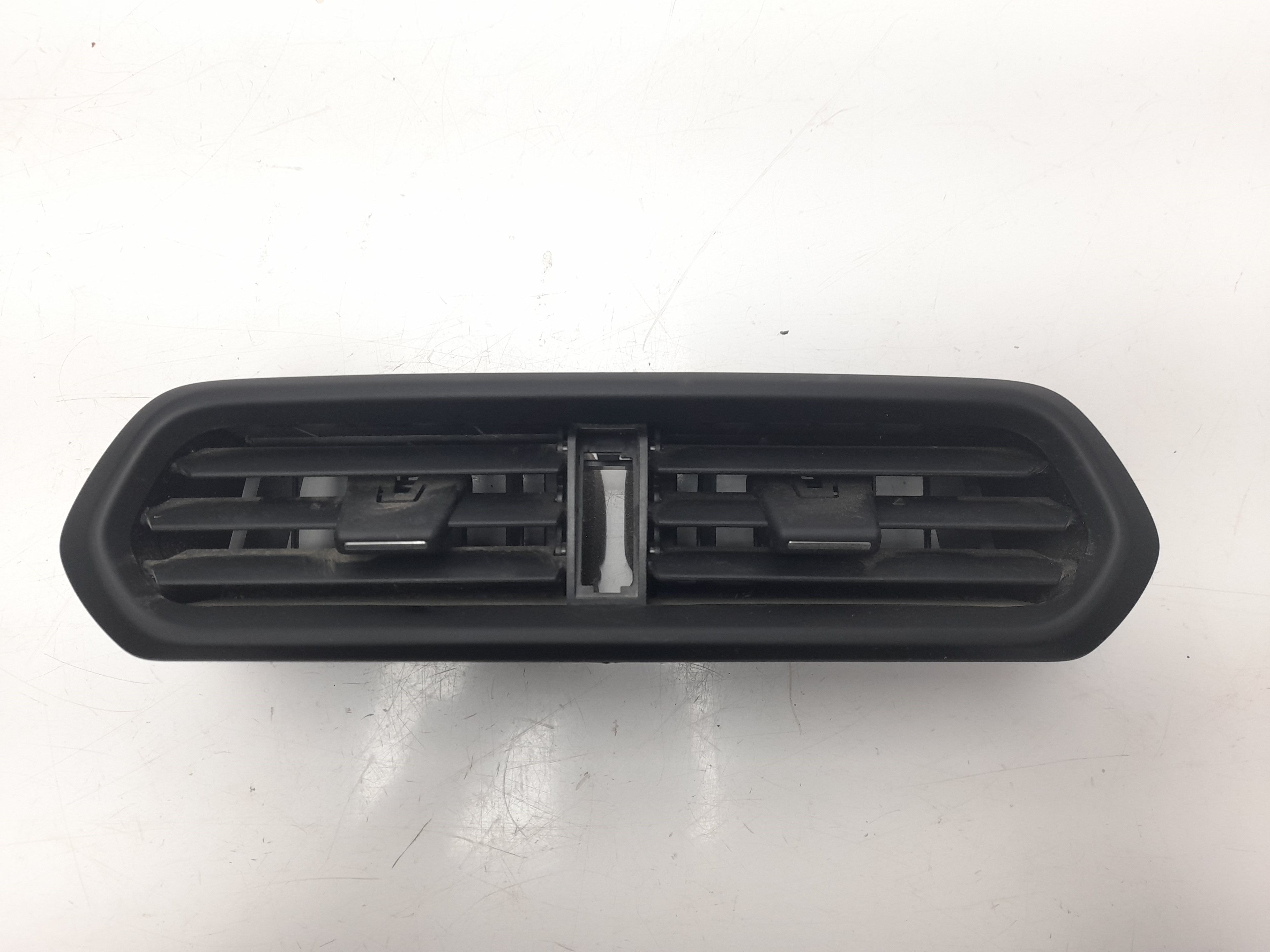 FORD EcoSport 1 generation (2003-2012) Cabin Air Intake Grille GN1519K617 24033068