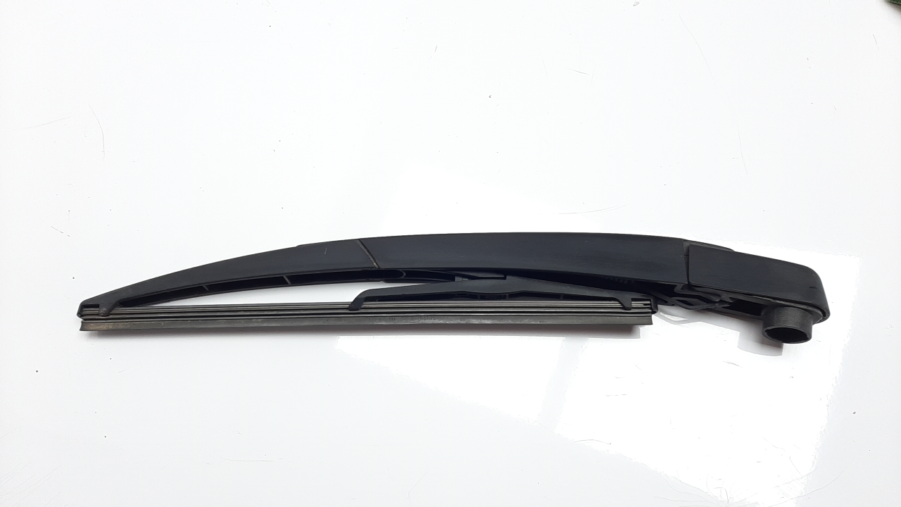 DACIA Sandero 2 generation (2013-2020) Tailgate Window Wiper Arm 287807006R 22803360