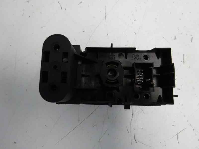 OPEL Meriva 1 generation (2002-2010) Headlight Switch Control Unit 93394756 18502314