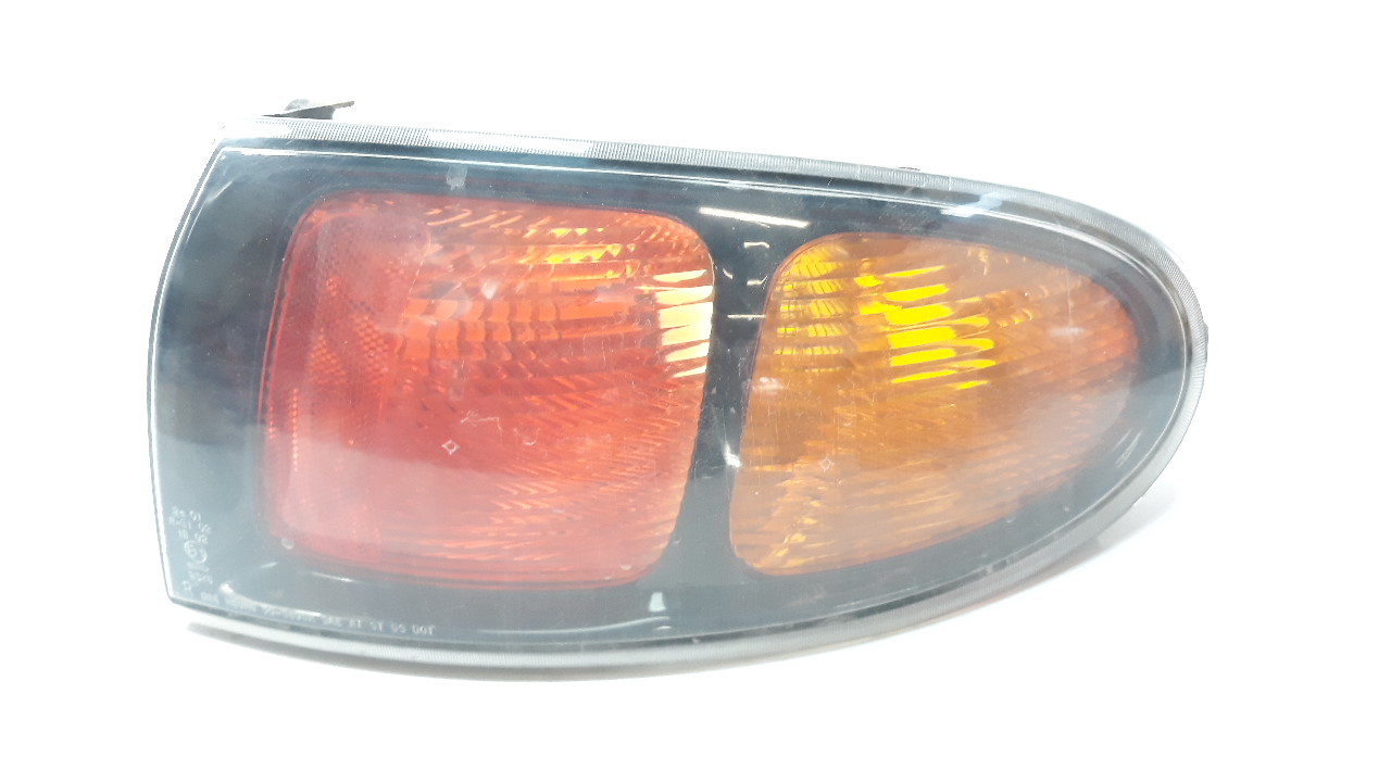 DAEWOO Lanos T100 (1997-2008) Rear Right Taillight Lamp 96275898 22818873