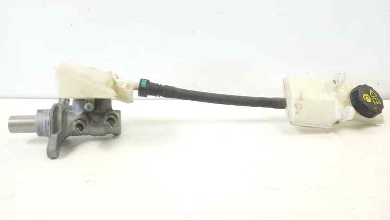 FORD Transit Connect 1 generation (2002-2024) Bremsesylinder AV612140J 18648641