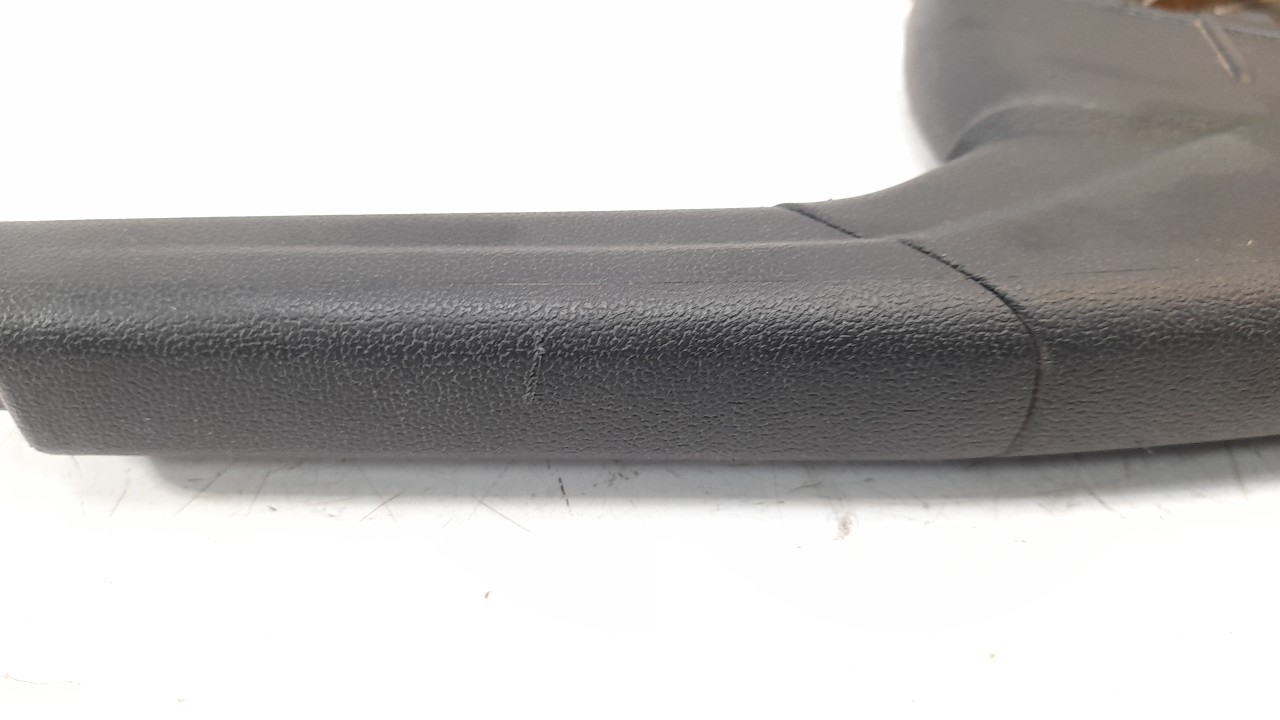 AUDI A1 GB (2018-2024) Rankinio stabdžio rankena 82A711301E 24030036